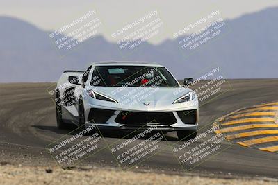 media/Mar-19-2023-Speed Ventures (Sun) [[20cf5f9ff9]]/4-Black Group/Session 3 (Turn 12)/